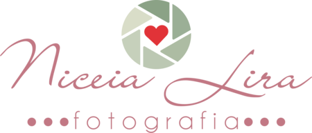 Logo de Fotografia de Aniversário Infantil em Florianópolis e Região